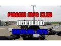 Piaggio Mp3 Club Nederland Snertrit 2015