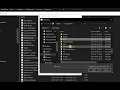 jnlp file not opening with java swing java swing