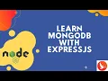 Complete NodeJS Tutorial with Modules in 60 Minutes OdinSchool