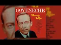 Roberto Goyeneche - Cafetín de Buenos Aires (Official Audio)