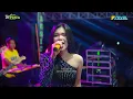 Download Lagu GHIBAH -SABELLA KDI - NEW ERTIGA MUSIK LIVE BLERONG DEMAK | Orkes Dangdut Terbaru 2024