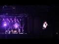Hold the Line by Toto at PNC Pavilion 7 28 26