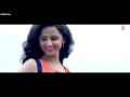 Download Lagu Guzarishan