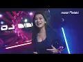 Download Lagu DJ JUNGLE DUTCH 2020 \