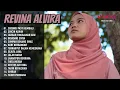 Download Lagu Revina Alvira - Cintaku Pasti Kembali - Cincin Kawin - Full Album Dangdut Terpopuler