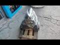 CHINA JDPARTS