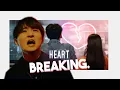 Download Lagu How Official髭男dism - Pretender is a SUPER DEPRESSING SONG