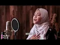 Download Lagu Harusnya Aku (REGGAE SKA VERSION) Caryn Feb