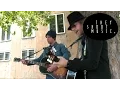 Download Lagu The Rifles - Robin Hood / THEY SHOOT MUSIC