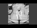 Download Lagu Original