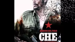 تشي جيفارا أغنية Chi Guevara Song 