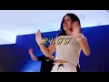RUFF - Kapo // BVOM SESSION // Choreography By Haruo Solis 