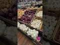 Albertsons Summerlin Las Vegas NV September 2022