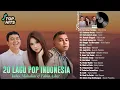 Download Lagu 20 LAGU POP INDONESIA YANG SEDANG VIRAL.! | Fabio Asher, Mahalini, Tulus | LAGU POP TERBARU 2022