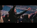 Passion, Kristian Stanfill - He Who Is To Come (Live From Passion 2024)