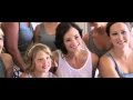 Adam and betsy wedding film