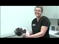 Canine Influenza Vaccine
