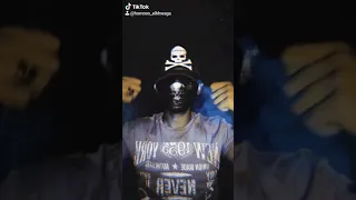 اوعي تزعل مني يابا ولا تبعد عني يوم دانتا حبك عندي يابا هو كوم والدنيا كوم تيك توك Homoos Elkhwaga 