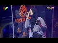 Download Lagu KANGEN MAMA || VOC. INDAH WATI || BAKSOS REMAJA PEDULI SUKADANA [ REP'S ] || SABTU 27 MEI 2023