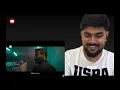 💀🔥REACTION ON :Game Over | Drishyam: The Conclusion | Ajay Devgn, Tabu, Jaideep Ahlawat | KARMA |