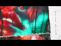 KAIRIV & Кравц - Лёд с Огнём | Official Audio | 2019