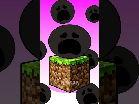 Sprunki OC Nullity Verity Phase 2 #sprunki #verity #minecraft #sprunkioc #incrediboxsprunki