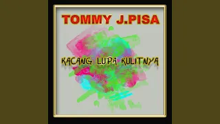 Download Kacang Lupa Kulitnya MP3