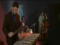 We Three Kings: KCKCC Jazz Combo