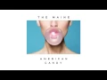 The Maine | (Un) Lost (American Candy Album Stream)