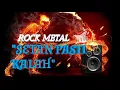 Download Lagu SETAN PASTI KALAH - RHOMA IRAMA | COVER ROCK METAL || #Lagurockmetal