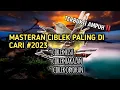 Download Lagu masteran suara ciblek pagi hari, bikin ciblek bisu langsung ngebren‼️