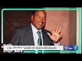 OJ Simpson cause of death revealed