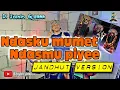 Lagu ndasku mumet ndasmu piye jandhut version by Yayan jandut