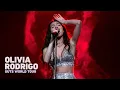 Download Lagu Olivia Rodrigo - vampire (From GUTS World Tour on Netflix)