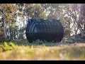 Polymaster Septic Tanks Easy Installation 3 100L 4 550L Low-Profile Systems Explained
