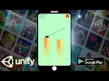 Valley of Cubes game clone in Unity3D Unity Tutorial For Beginner - Free Source Coding
