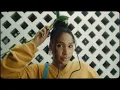 Terri - Danger (Official Video)