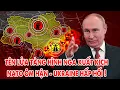 Download Lagu Tên lửa tàng hình hủy diệt NATO, Nga bền bỉ, phương Tây loay hoay trong khủng hoảng ! - 5P Kiến Thức