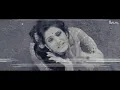 Character Dheela Hai | Club Remix | DJ Dalal London | Salman Khan | Zarine Khan | Pritam | EDM Music