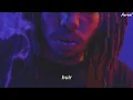 J. Cole - She Knows ft. Cults & Amber Coffman (Traducida al Español)