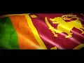 Chamara Weerasinghe song