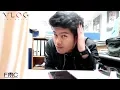 Download Lagu Vlog PC AJL32 ( Haqiem Rusli)
