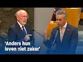 Download Lagu ‘Wat zegt het u dat caberatiers zwijgen over de islam?' - Stoffer vs Timmermans