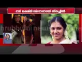 Download Lagu കൊച്ചിയിൽ IT ജീവനക്കാരനെ തട്ടിക്കൊണ്ടുപോയി മർദ്ദിച്ച കേസ്: നടി ലക്ഷ്മി മേനോനെ തിരഞ്ഞ് പോലീസ്