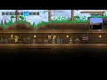 Terraria Tip Extractinator Guide where to find
