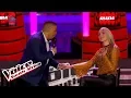 Download Lagu Eon Le Roux – ‘End Of The Road’ | Live Shows | The Voice SA | M-Net