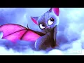 Download Lagu Mavis has a baby 😍 | Hotel Transylvania 2 | CLIP 🔥 4K