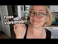 Download Lagu My Day 2.9.2025- Tehdään resiinivaluja ja sain kynttilämuotit ❤️ @taskuamatsooni