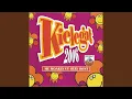 Download Lagu Dun Piet van Onze Kees