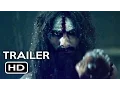 Video di The Other Side of the Door Official Trailer #1 (2016) Sarah Wayne Callies Horror Movie HD